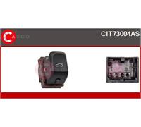 COMANDO BLOCCA PORTA CASCO CIT73004AS 8K0959831 PER AUDI A4 B8 AVANT A5 Q5