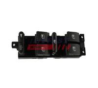 Comando, Blocca porta lato conducente per SEAT VW BORA GOLF GOLF VAN LEON PASSAT