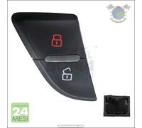 Comando blocca porta Meat Anteriore Dx Destro per AUDI A5 A4