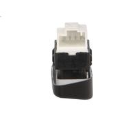 Comando, Blocca porta MEAT & DORIA 206062 per VW POLO V (6R1, 6C1) 2 2013-2014
