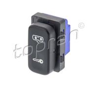 Comando, Blocca porta Portiera veicolo per SKODA OCTAVIA YETI