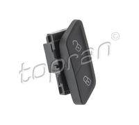Comando, Blocca porta Portiera veicolo per VW GOLF