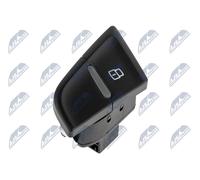 Comando, Blocca porta posteriore Dx per AUDI Q5