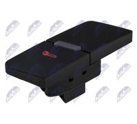 Comando, Blocca porta posteriore Sx per AUDI A6