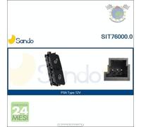 Comando blocca porta Sando per MERCEDES CLS 400 350 250 220
