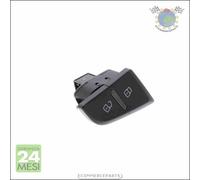 Comando blocca porta Vemo Anteriore Sx Sinistro per AUDI Q5