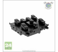 Comando blocca porta Vemo per MERCEDES CLASSE M ML