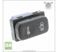 Comando blocca porta Vemo per SKODA OCTAVIA YETI