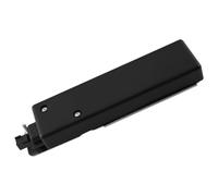 Attuatore Controllo Blocco Portellone Superiore For Land Rover Discovery 3 4
