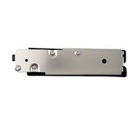 Attuatore Controllo Blocco Portellone Superiore For Land Rover Discovery 3 4