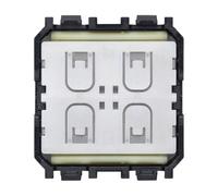 Comando Bluetooth Low Energy Vimar Linea 30504