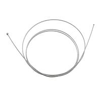 COMANDO/Bowden freno posteriore RMS per /Vespa Ciao/Si (D = 1,9 mm, lunghezza 180 cm)