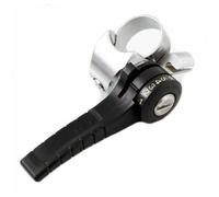 Comando cambio ciclo a 6 velocita Shimano