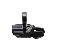 Comando Cambio DEORE M6250 Destro Nero di2 Elettronico