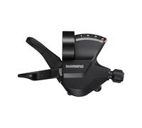 Comando Cambio Destro bici 7 velocità SL-M315-7R shimano