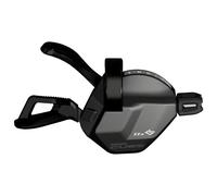 Shimano Leva Del Cambio Destra Cues Sl-u8000
