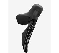 Comando cambio destro Shimano 105 Di2 R7170