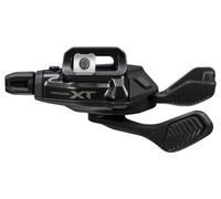 Comando cambio destro shimano deore xt sl m8200 ir i spec ev cambio multiplo 12s