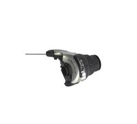 COMANDO CAMBIO REVOSHIFT DX 7 VELOCITA' SHIMANO 305360135