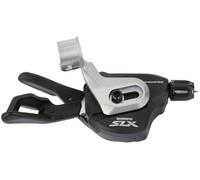 Comando Cambio destro Shimano SLX 11 velocità SL-M7000 I-Spec II