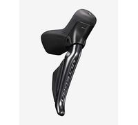 Comando cambio destro Shimano Ultegra R8170 Di2 12V
