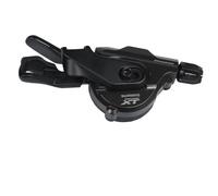 Comando cambio destro Shimano XT 11 velocità Rapidfire PLUS SL-M8000 I-Spec B