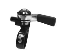 comando cambio destro slm96 per manubrio 22.2mm 8v compatibile shimano CC763771
