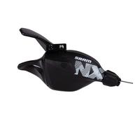 MANDO SRAM NX EAGLE TRIGGER 12V NEGRO