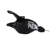 MANDO SRAM NX EAGLE TRIGGER 12V NEGRO