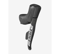 Sram Red E-tap Axs Shift/lever With Hydraulic Fm Disc Caliper Right Rear Brake Nero