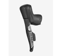 Sram Red Etap Axs Right Brake Lever With Shifter Nero