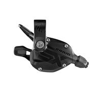 Comando Cambio Destro SRAM SX Eagle 12 Velocità Fascetta MTB