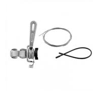 Sunrace Manettino Corsa Destro con Attacco al Telaio