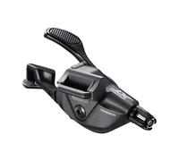 comando cambio destro xt sl-m8100-i i-spec ev 12 velocita oem WKSLM8100IRA SHIMA