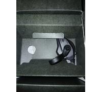 Shimano XT-M8130 Right 11 Clamp Band Comandi cambio