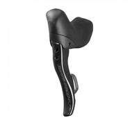 Comando Cambio Freno Campagnolo Super Record Wireless Ergopower Disc 2x13v Sinistro Nero - Road