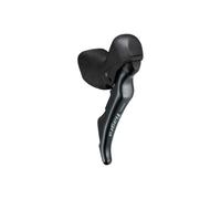COMANDO CAMBIO FRENO SHIMANO TIAGRA ST-4720 DISC 2X10V DESTRO POSTERIORE NERO