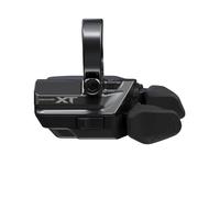 Shimano Deore Xt Di2 M8250-ir 12s Shifter Argento