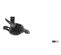 COMANDO Cambio Posteriore 12 SRAM SX Eagle 12 v 00.7018.385.000