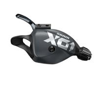 Comando Cambio Posteriore SRAM X01 Trigger Eagle Lunar 12v
