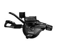 comando cambio posteriore xt sl-m8000-ir i-spec ii 1x11v lato destro SH-ISLM8000