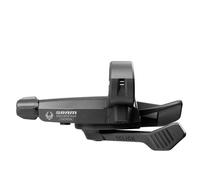 comando cambio s100 single click b1 12v destro 2137986634 SRAM bici comandi camb