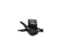 Comando Cambio Shimano ACERA 9v SL-M3000 Comando Destro 9s