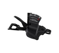 Comando Cambio Shimano Deore SL-M5130-R 10V Linkglide Rapidfire Plus MTB