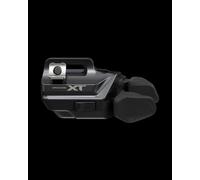 Comando cambio Shimano Deore XT Di2 11/12V
