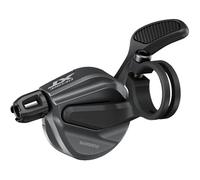 Comando Cambio Shimano Deore XT SL-M8100 12 Velocità Destro