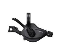 Comando Cambio Shimano Deore XT SL-M8100-R 12V Leva Destra MTB