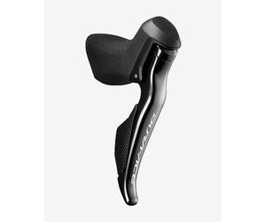 Comando cambio Shimano Dura-Ace R9150 Di2 elettronico 11V destro (posteriore)