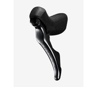 Comando cambio Shimano Dura-Ace ST-R9170 11v. elettronico DI2 idraulico destro (posteriore)