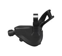 Leva del deragliatore sinistro Shimano SL-M5100-L 2rz (2 rz)